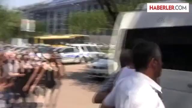 Şehirler arası hırsız ları, ev sahibinin dikkati yakalattı -