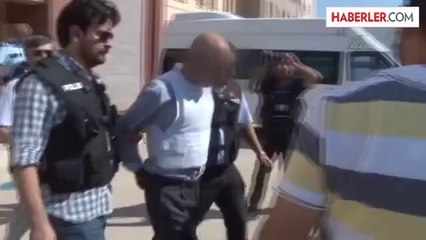 Motosikletli gezgin Engin Öksüz ve Abdullah Türk'ün cinayet zanlısı tutuklandı -