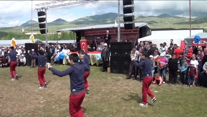 İNLİCE 10 HELVA ŞÖLENİ 2014.İNLİCELİLER DERNEGİ 04