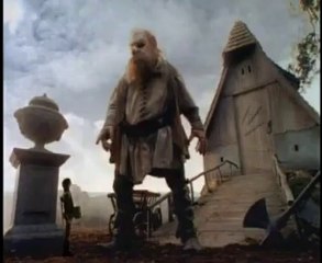 el narrador de cuentos 01x02