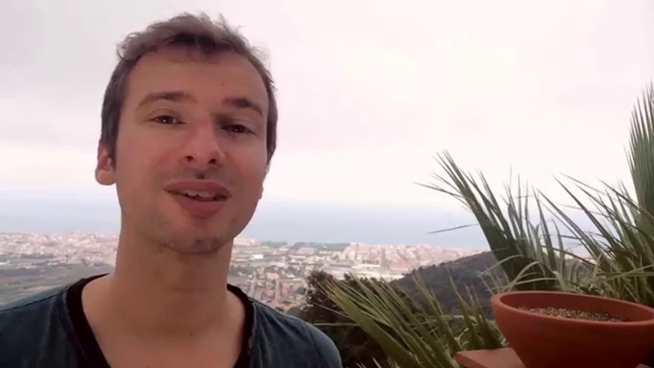 Le statut idéal pour les autoentrepreneurs