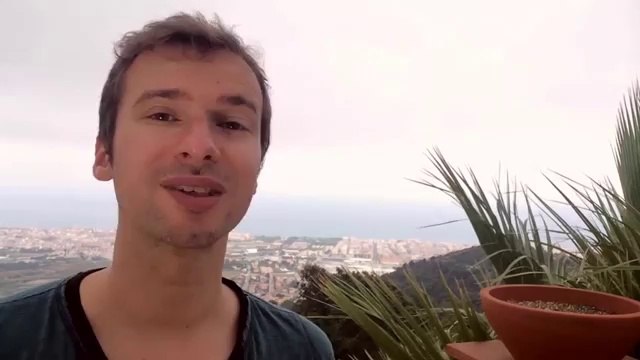 Le statut idéal pour les autoentrepreneurs