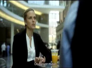 Acı Reçete - Fragman