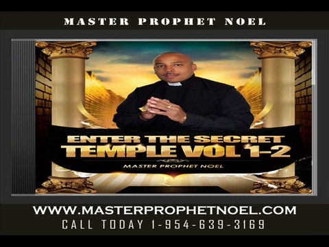 Comments to John Hagge Ministries # 2