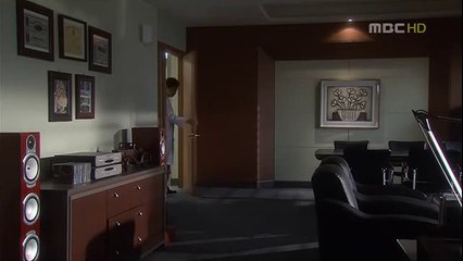 ⌒하단오피㏘와 ∞uhmart.net↑유흥마트는 학동오피 태안오피ː