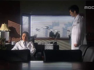 ↖역삼오피∮와 】RUNⓩⓑ.org№즐박은 김포오피 서산오피￠