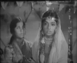 Bhalobashar Mullo Koto (2nd Time Gawa)(Film.Epar Opar)