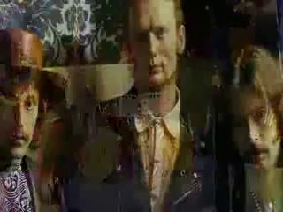 Dikkat! Bay Baker Var - Fragman