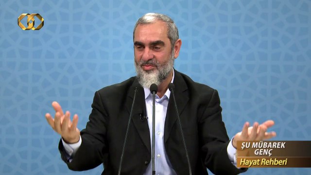 Biz ucuz daireyi, onlar ise şehitliği fırsat bildiler. Fark burada. “Allah’a verilmiş sözüm var” diyen genç adamdır adam! Nureddin YILDIZ - Sosyal Doku Vakfı