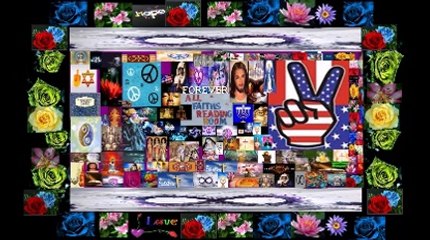 Forever All Faiths: SUNSPIDER (strange changes in the Sun)