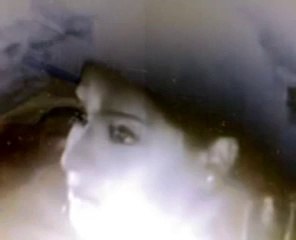 Bangla Movie Song _ AAA Shatru tumi Bandhu Tumi,Tumi Amar --