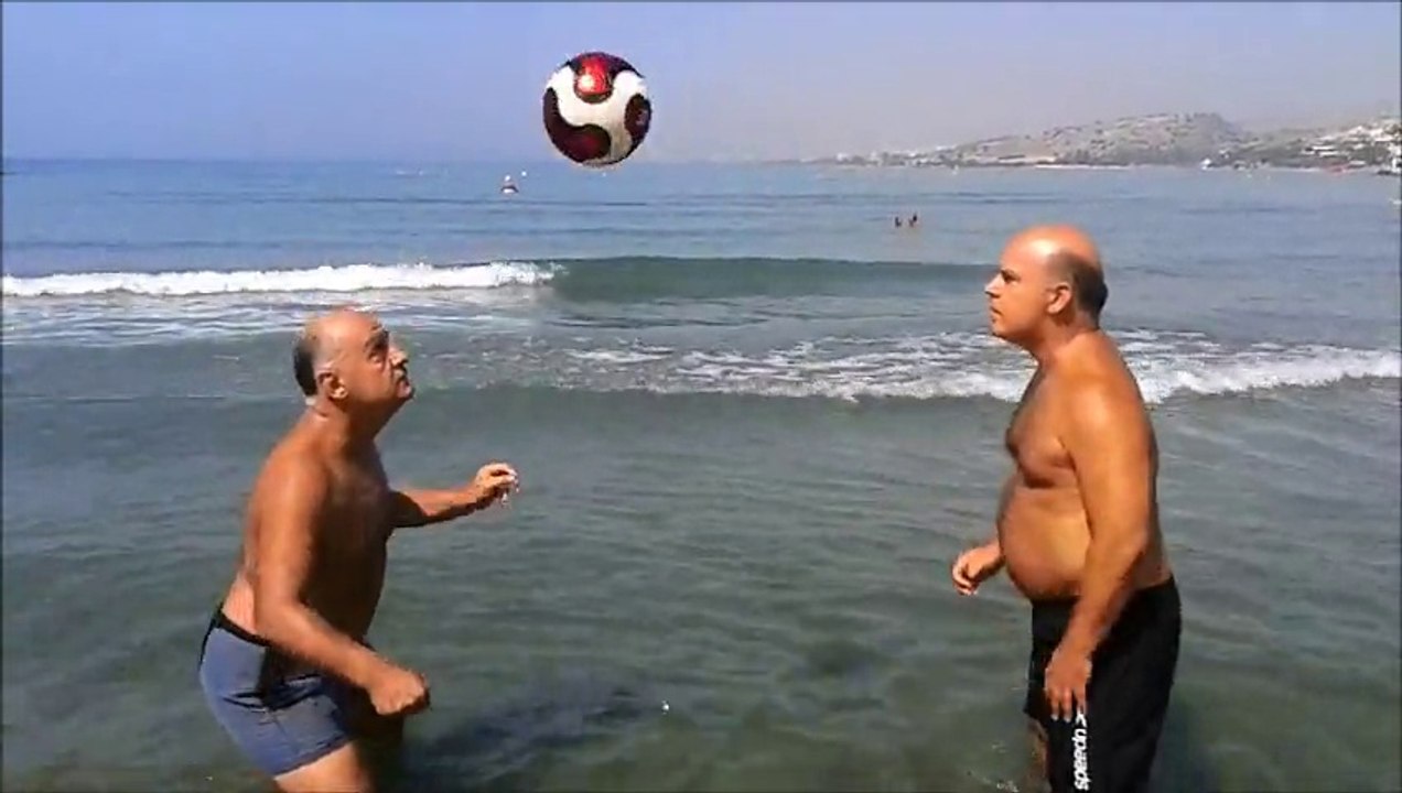 world record consecutive headers