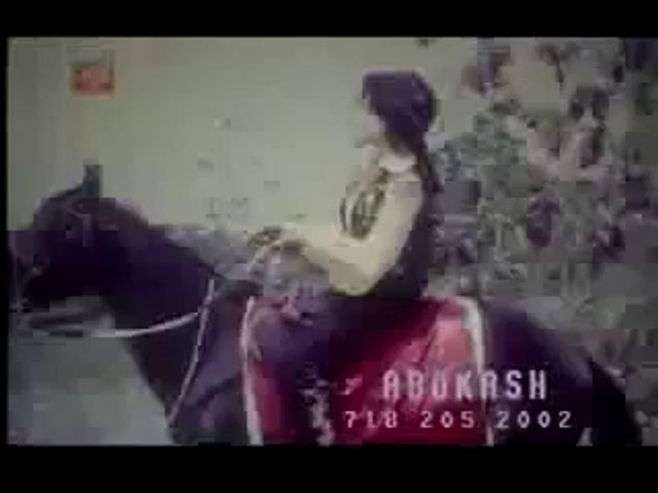 Tumi Je Amar Rani