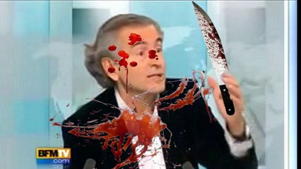 BHL, Tsahal,Israel, Moral