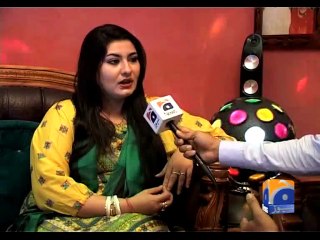 Dubai Song-Geo Reports-13 Aug 2014