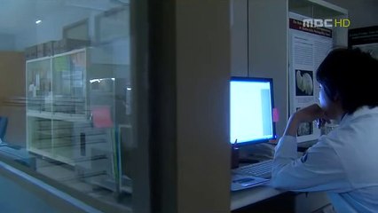 ∞bam war com ↙송탄오피 중곡오피∪밤전, 광산구오피〕죽전오피걸