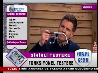 CÜNEYT AKMAN PİYASALAR KAPANIYOR  08-13-2014