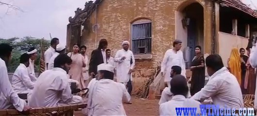 Malamaal Weekly (2006)_clip4