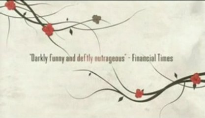 İntikam Meleği  - Fragman