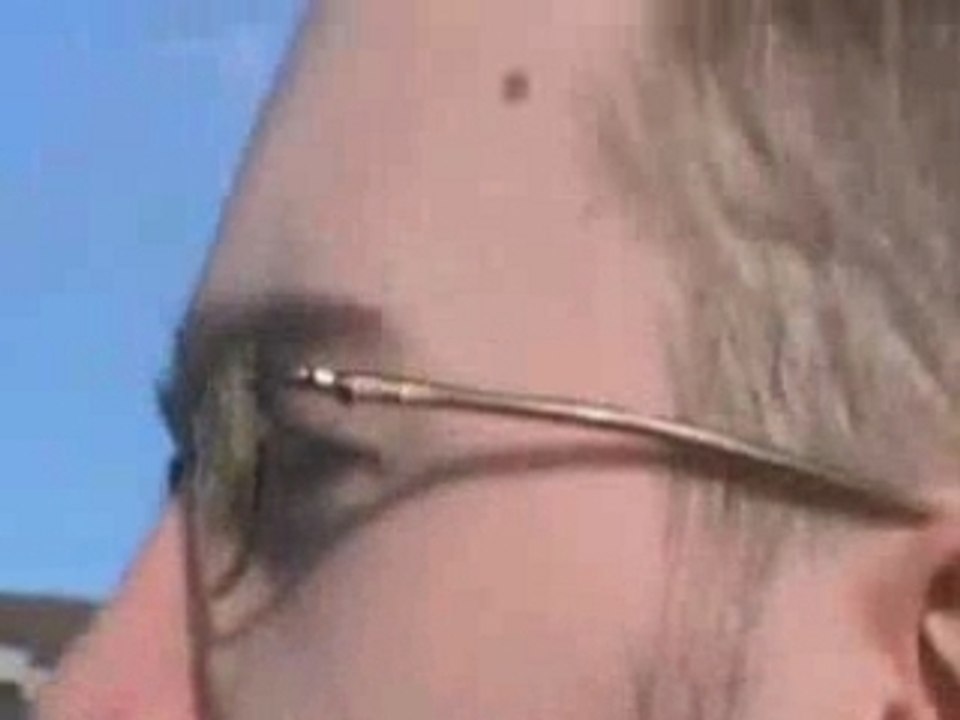 Bitchoukroum
