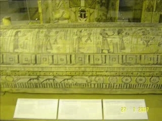 Veuillez entrer une description