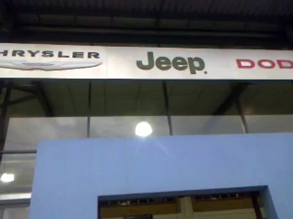 air engineer 127
