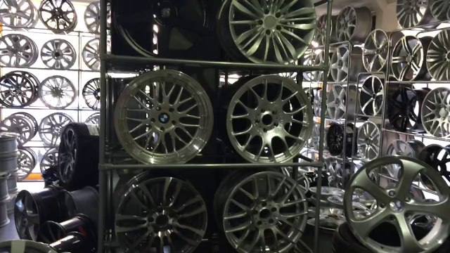 Lastikcim İç Dış Ticaret Anonim Şirketi