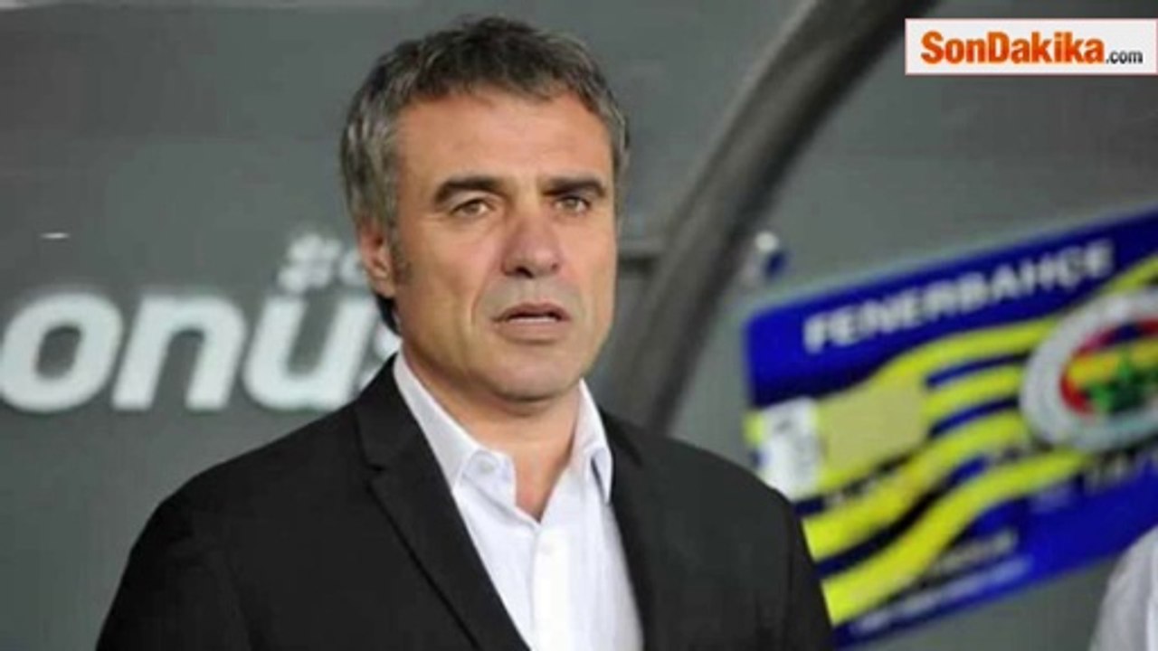 Ersun Yanal Olduğu İddia Edilen Kişinin Ses Kaydı İnternete Sızdı