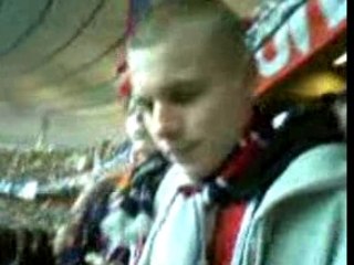 PSG om stade de france final