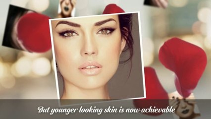 Salvere Vitamin C Ferulic Acid Improve Skin Integrity