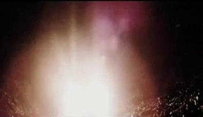 Korku Yolu - Fragman