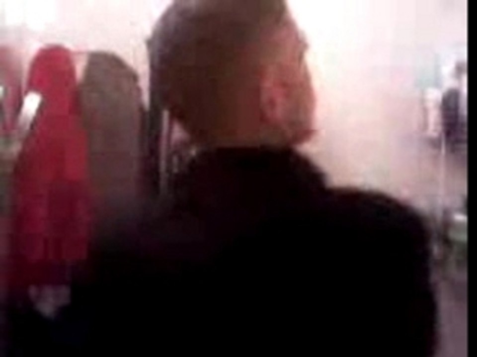 Vid%3Fo 0131