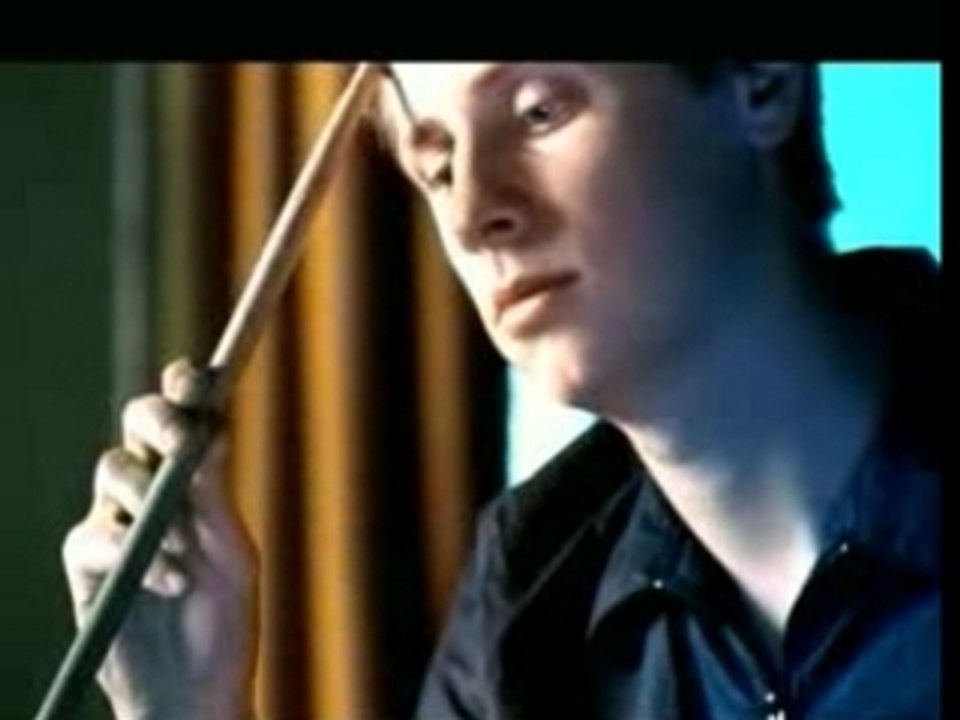 Muse - Unintended