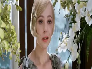 Muhteşem Gatsby - Fragman