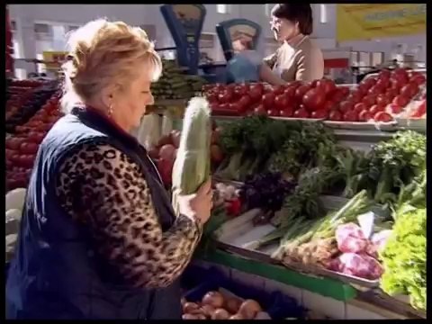 Момент Истины . Сельское хозяйство. 11.08.2014г.