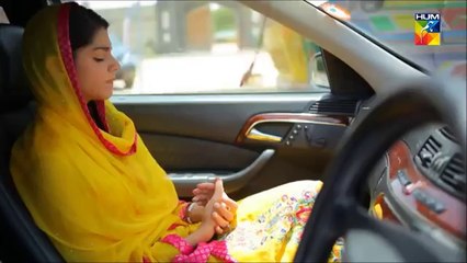 Kashaf and Zaroon-Scene 39