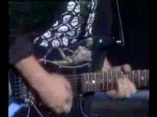 Steve Lukather & Lee Ritenour