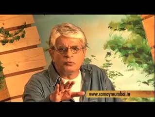 Bobby kumar Agneepath fame actor tauking dremchasers in bollywood sahara samya" roots"