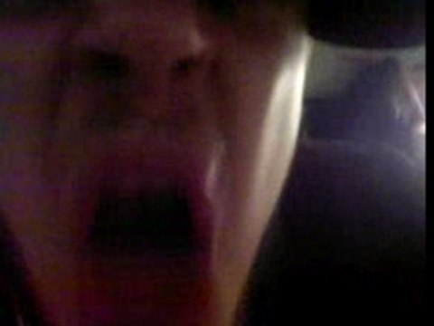 Racailles essuie tout