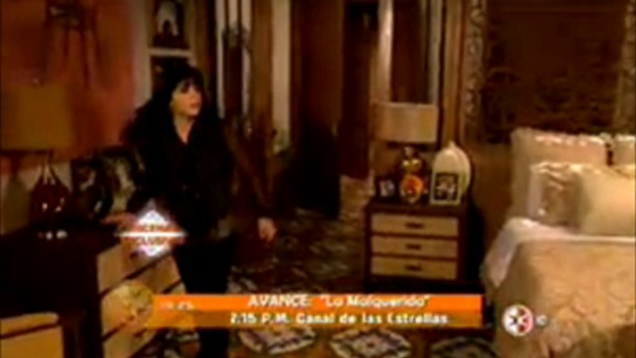#LaMalquerida Avance 2 capitulo 53