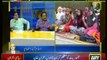 11th Hour Special (Part - 2) - 13th August 2014