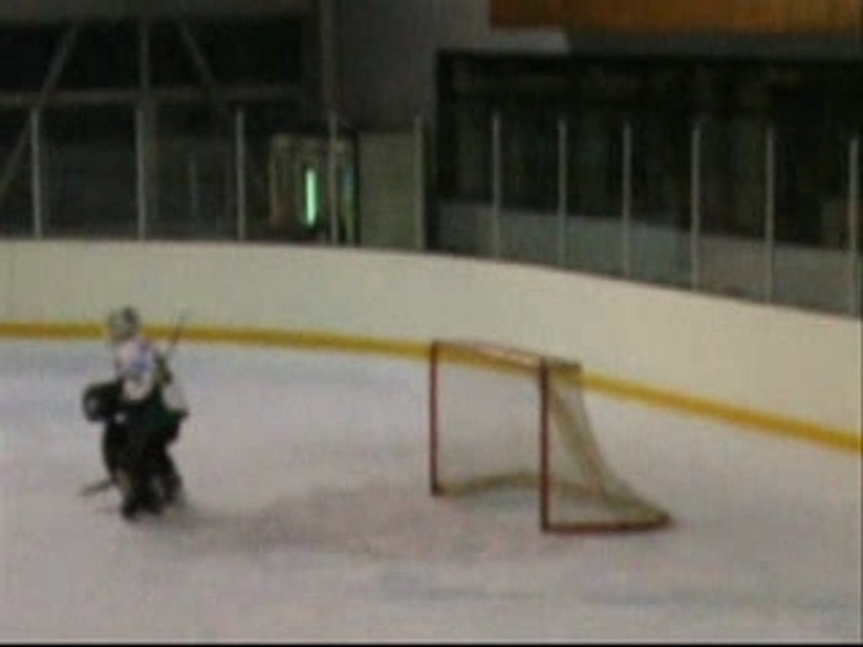 Hockey brest nantes 100207