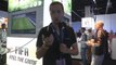Gamescom 2014 - Review de FIFA 15