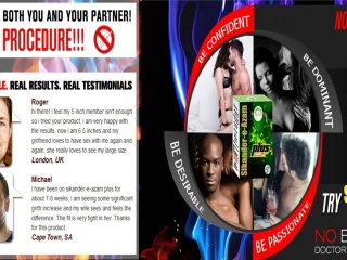 Sikander-e-Azam Plus capsule,Penis Enlargement Treatment in India