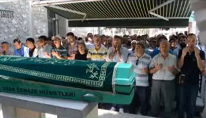 MEHMET KULALIGİL VEFAT ETTİ