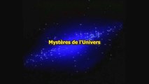 Mystères De L'Univers : O.V.N.I. - Partie I - Les Extra-Terrestres, Une Réalité ? [HD] (1/2)