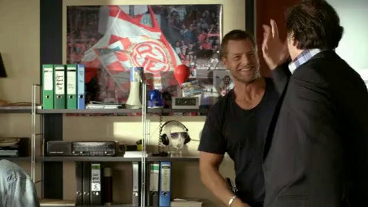 Last.Cop.L.Ultimo.Sbirro.3x04.Segreti.Di.Laborator(7flfofdft36uc) Video Dailymotion